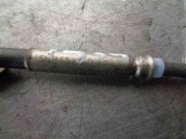 Recambio de sensor para alfa romeo giulietta (191) 1.6 jtdm cat referencia OEM IAM 55218472  