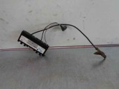 Recambio de antena para citroën c6 2.7 v6 hdi fap cat (uhz / dt17ted4) referencia OEM IAM 9652270680 