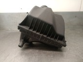 Recambio de carcasa filtro de aire para opel zafira tourer c (p12) 1.6 cdti (75) referencia OEM IAM 834132 834132 