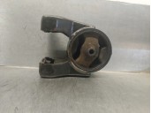 Replacement engine mount for Hyundai Sonata (NF) 2.4 Style OEM IAM reference 219303K000 219303K000 