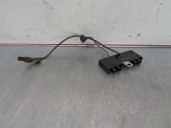 Recambio de antena para citroën c6 2.7 v6 hdi fap cat (uhz / dt17ted4) referencia OEM IAM 9652270680 