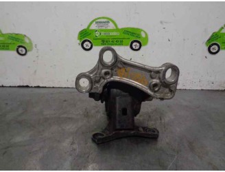 Recambio de soporte motor derecho para honda civic berlina 3 (ep1/2) 1.4 referencia OEM IAM 