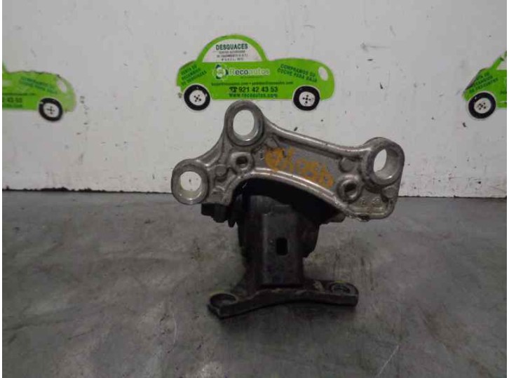 Recambio de soporte motor derecho para honda civic berlina 3 (ep1/2) 1.4 referencia OEM IAM 