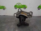 Recambio de soporte motor derecho para honda civic berlina 3 (ep1/2) 1.4 referencia OEM IAM 
