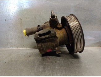 Recambio de bomba servodireccion para volkswagen polo berlina (6n2) 1.4 tdi referencia OEM IAM 6N0422154A 26069334 