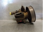 Recambio de bomba servodireccion para volkswagen polo berlina (6n2) 1.4 tdi referencia OEM IAM 6N0422154A 26069334 