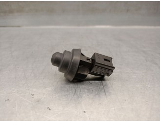 Recambio de sensor para dacia sandero iii 1.0 tce 90 referencia OEM IAM 7700427640B 7700427640 