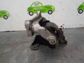 Recambio de soporte motor derecho para honda civic berlina 3 (ep1/2) 1.4 referencia OEM IAM 