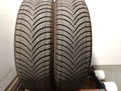 Recambio de neumatico/s para mini r50,r53 1.4 16v turbodiesel cat referencia OEM IAM 17565R1584H BFGOODRICH ADVANTAGE ALL SEASON