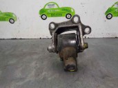 Recambio de soporte motor derecho para honda civic berlina 3 (ep1/2) 1.4 referencia OEM IAM 
