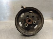 Recambio de bomba servodireccion para volkswagen polo berlina (6n2) 1.4 tdi referencia OEM IAM 6N0422154A 26069334 