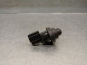 Recambio de sensor para dacia sandero iii 1.0 tce 90 referencia OEM IAM 7700427640B 7700427640 