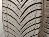 Recambio de neumatico/s para mini r50,r53 1.4 16v turbodiesel cat referencia OEM IAM 17565R1584H BFGOODRICH ADVANTAGE ALL SEASON