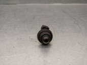 Recambio de sensor para dacia sandero iii 1.0 tce 90 referencia OEM IAM 7700427640B 7700427640 