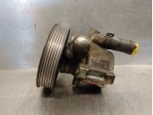 Recambio de bomba servodireccion para volkswagen polo berlina (6n2) 1.4 tdi referencia OEM IAM 6N0422154A 26069334 