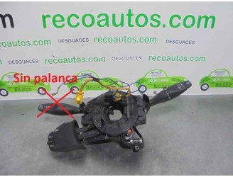 Recambio de mando luces para ford focus berlina (cak) 1.6 16v cat referencia OEM IAM 98AG13335BE 98AB13N064BH 
