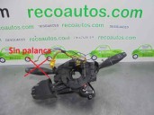 Recambio de mando luces para ford focus berlina (cak) 1.6 16v cat referencia OEM IAM 98AG13335BE 98AB13N064BH 