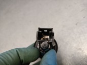 Recambio de sensor para dacia sandero iii 1.0 tce 90 referencia OEM IAM 7700427640B 7700427640 