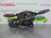Recambio de mando luces para ford focus berlina (cak) 1.6 16v cat referencia OEM IAM 98AG13335BE 98AB13N064BH 