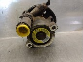 Recambio de bomba servodireccion para volkswagen polo berlina (6n2) 1.4 tdi referencia OEM IAM 6N0422154A 26069334 
