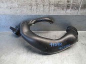 Recambio de tubo para citroën c6 2.7 v6 hdi fap cat (uhz / dt17ted4) referencia OEM IAM 9653096580 9651937380 