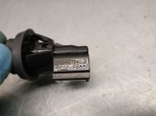 Recambio de sensor para dacia sandero iii 1.0 tce 90 referencia OEM IAM 7700427640B 7700427640 