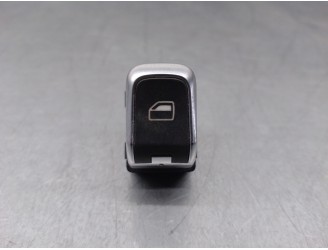 Recambio de mando elevalunas delantero derecho para audi a3 (8v) 2.0 16v tdi referencia OEM IAM 8V0959855A  
