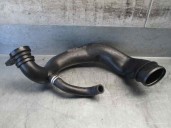 Recambio de tubo para citroën c6 2.7 v6 hdi fap cat (uhz / dt17ted4) referencia OEM IAM 9653096580 9651937380 