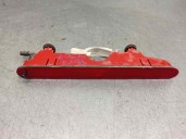 Recambio de luz central de freno para citroën berlingo cuadro 1.6 16v hdi referencia OEM IAM 9682830180 