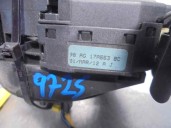 Recambio de mando luces para ford focus berlina (cak) 1.6 16v cat referencia OEM IAM 98AG13335BE 98AB13N064BH 