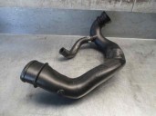 Recambio de tubo para citroën c6 2.7 v6 hdi fap cat (uhz / dt17ted4) referencia OEM IAM 9653096580 9651937380 