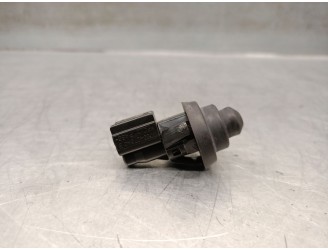 Recambio de sensor para dacia sandero iii 1.0 tce 90 referencia OEM IAM 7700427640B 7700427640 