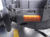 Recambio de mando luces para ford focus berlina (cak) 1.6 16v cat referencia OEM IAM 98AG13335BE 98AB13N064BH 