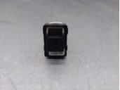 Recambio de mando elevalunas delantero derecho para audi a3 (8v) 2.0 16v tdi referencia OEM IAM 8V0959855A  