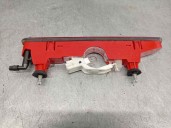 Recambio de luz central de freno para citroën berlingo cuadro 1.6 16v hdi referencia OEM IAM 9682830180 