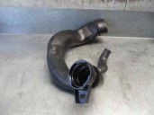 Recambio de tubo para citroën c6 2.7 v6 hdi fap cat (uhz / dt17ted4) referencia OEM IAM 9653096580 9651937380 