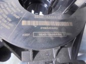 Recambio de mando luces para ford focus berlina (cak) 1.6 16v cat referencia OEM IAM 98AG13335BE 98AB13N064BH 