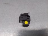 Recambio de mando elevalunas delantero derecho para audi a3 (8v) 2.0 16v tdi referencia OEM IAM 8V0959855A  
