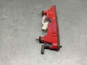 Recambio de luz central de freno para citroën berlingo cuadro 1.6 16v hdi referencia OEM IAM 9682830180 