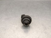 Recambio de sensor para dacia sandero iii 1.0 tce 90 referencia OEM IAM 7700427640B 7700427640 