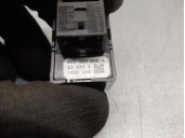 Recambio de mando elevalunas delantero derecho para audi a3 (8v) 2.0 16v tdi referencia OEM IAM 8V0959855A  