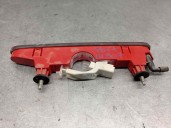 Recambio de luz central de freno para citroën berlingo cuadro 1.6 16v hdi referencia OEM IAM 9682830180 