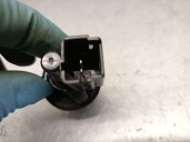 Recambio de sensor para dacia sandero iii 1.0 tce 90 referencia OEM IAM 7700427640B 7700427640 