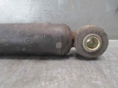 Recambio de amortiguador trasero izquierdo para ford focus berlina (cak) 1.6 16v cat referencia OEM IAM 98AG18080HV 010215A MOTO