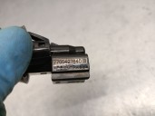 Recambio de sensor para dacia sandero iii 1.0 tce 90 referencia OEM IAM 7700427640B 7700427640 