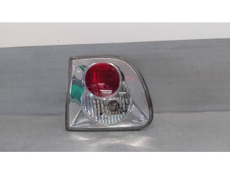 Recambio de piloto trasero derecho para seat leon (1m1) 1.9 tdi referencia OEM IAM 1M6945108 DE PORTON 5 PUERTAS