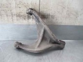 Recambio de brazo suspension inferior trasero izquierdo para citroën c6 2.7 v6 hdi fap cat (uhz / dt17ted4) referencia OEM IAM 4