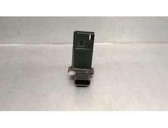 Recambio de caudalimetro para honda hr-v (ru) 1.5 (ru1) referencia OEM IAM AFH70M41C7Z19A  