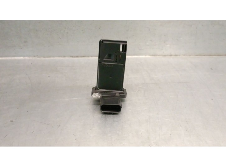 Recambio de caudalimetro para honda hr-v (ru) 1.5 (ru1) referencia OEM IAM AFH70M41C7Z19A 