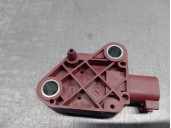 Recambio de sensor impacto para volvo c30 1.6 diesel cat referencia OEM IAM 30737138 8840A6 TEMIC